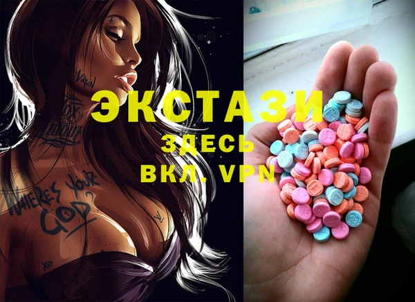 амф Надым