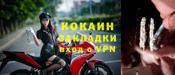 шишки Навашино