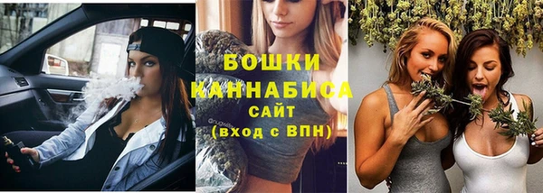 амф Надым