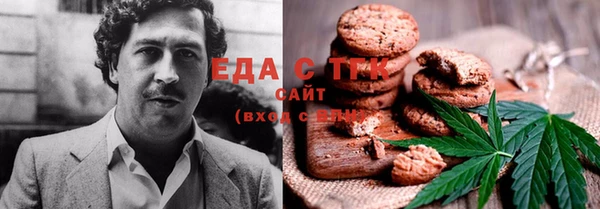 мдпв Наволоки