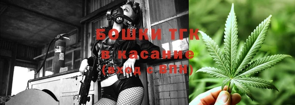 шишки Навашино
