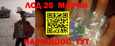 прущие грибы Аргун