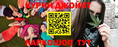 Альфа ПВП Апшеронск